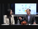 三橋TV第160回【安藤裕議員に特別会計、建設業、自民党内のMMT理解、政権交代について聞いてみた】