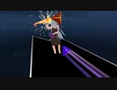 【AudioTrip】Anemone/Expert