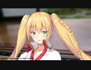 金剛いろは　いろはお姉さん【Twitter公開動画】