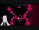カルロ・ピノjust shapes & beatsクリア動画【Twitter公開動画】