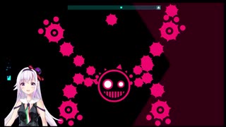 カルロ・ピノjust shapes & beatsクリア動画【Twitter公開動画】