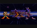 【実況】いのちだいじに　ロックマンX2【part8】