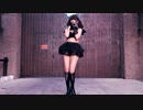 【ハロウィン】わるぢく(わるきー) ボーカルとダンスファンカバー AKB48 【Sadiq ☀】