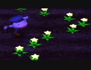 ♪はじめてのチュウリップ　実況　その9