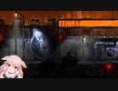 もこ田めめめ　Oddworld: New 'n' Tasty!【Twitter公開動画】