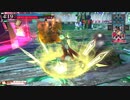 【wlw】メイド・マリアンに希望と花冠を添えて25【CR29/注目度1348.1】