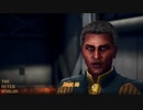 【PC】The Outer Worlds をやる Part 15【初見】