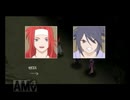テイルズオブ ザ ワールド レディアント マイソロジー3プレイ動画 part37