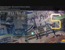 Re:TrymenT Sくりあ