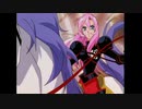 少女革命ウテナOP「輪舞-revolution」歌 - 奥井雅美