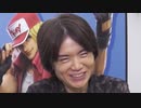 【実況】テリーのつかいかたをみてあーだこーだ言うやつ