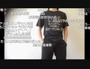 【ニコ生】もこう『19時くらいまで』2/7【2019/11/06】