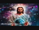 IS YOUR NAME WRITTEN IN THE BOOK OF LIFE (1)