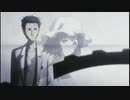 シュタインズゲートOP1「Hacking to the Gate」歌 - いとうかなこ