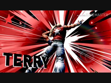 女 体 化 お じ さ ん tr