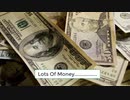 Video Converted Easy For Facebook and Instagram Only $5