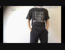 【ニコ生】もこう『19時くらいまで』4/7【2019/11/06】