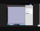 niconico投稿テストidle_snowflakes