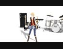 [JPOP-Ｃ] いつかのメリークリスマス / B'z (VER:CL 歌詞：あり /offvocal　ガイドメロディーなし)
