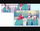 【はいにこ】小さなライオン／HoneyWorks【歌ってみた】