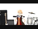 [ギター] いつかのメリークリスマス / B'z (VER:ABGL 歌詞：あり /offvocal　ガイドメロディーなし)