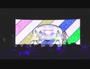 San Japan Idol Festival 2019