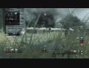 【実況】Call of Duty MWRを今更やる -146