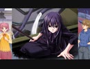 【Ever17】いつか還るべき場所へ。【V実況】5/3.1_#1
