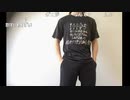 【ニコ生】もこう『19時くらいまで』5/7【2019/11/06】