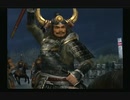sc^戦国の覇者を目指して決戦III初プレイ実況５