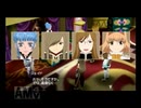 テイルズオブ ザ ワールド レディアント マイソロジー3プレイ動画 part38