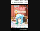 mobizen_20191106_170918　Part34