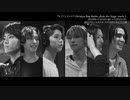 【舞台】『ヒプノシスマイク-Division Rap Battle-』Rule the Stage -track_1- スポット