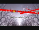 [DX3rd]ゆっくり香霖堂でDX・零 Part0-2