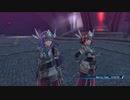 閃の軌跡ⅣってRPGを楽しもうぜ その270