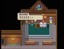 【Evalice Saga】運命を巡る物語【プレイ動画】part5