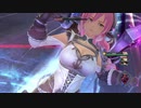 【イースⅨ】軌跡ファンがイース初プレイしてみたpart37
