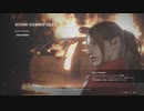 ネギのゲーム実況　バイオハザード RE:2　#051　｢明暗の世界｣