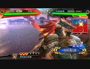 【三国志大戦】双無の時間　第213回　十四州
