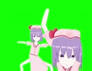 大入道トーマスHSK姉貴GB