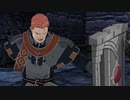 【青獅子の学級】初見ルナティックの迷宮を踏破する EP.5 (9/13)【FE風花雪月】