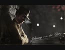 【TheSinkingCity】名探偵だよ！あかりちゃんpart20【クトゥルフ神話】