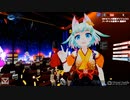 バーチャル自宅を建築中 in #バーチャルキャスト 2019/11/6