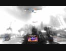 【TitanFall2】撮って出しフロンティア日記 その2【2019年11月03日】