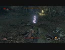 【SEKIRO】発売日からトロコンするまで【実況】　part47