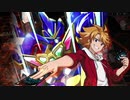 【なんかタイトル】ヴァンガードEX実況プレイpart13【短い】