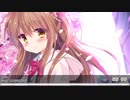 Nightcore - GLORIOUS DAYS