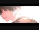 1st Album『あの頃 ぼくらは』／ aquabug クロスフェード