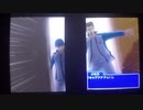 自分たちのことだけしか考えてないテニスの王子様ドキドキサバイバル実況【1】