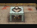 【資料】新規制基準適合性審査に関する事業者ヒアリング(伊方3号機(590))資料映像(2/2)